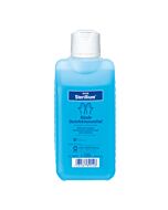 Sterillium 500ml