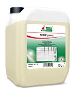 Tana TAWIP Galaxy 10 l Moderne Wischpflege