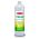Biodor Fresh - biologischer Geruchsvernichter 1 Liter