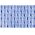 EVO MultiPro blau
