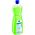 Kleen Purgatis Premium N° 4 1 Ltr.  Polymer-Wischglanz