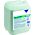 Kleen Purgatis Vollpflege 10 Ltr. Beschichtun