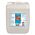 Solution Glöckner Alkallo 10 L