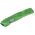 Unger Micro Strip 35 cm
