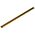 Unger GC-Schiene, SOFT, 55 cm Fensterwischer