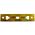 Unger Glasschaberklingen 10 cm, Klingen lose