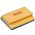 Vileda Bäderputzer ""Soft"" blaues Pad, 140x180 mm
