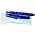 SC Duster-Set 5 Staubwischer,1 Teleskopstiel
