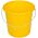 Universaleimer gelb 10 L