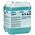 Kiehl Tornado 10 l Kraftreiniger