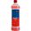 Buzil G467 Bucazid S 1 L Sanitär-Unterhaltsreiniger