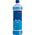 Buzil G481 Blitz-Citro 1 L Alkohol-Reiniger m. Citrusduft