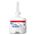 Tork Premium Toilettensitzreiniger S2, 475 ml