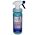 Dr. Schnell Glasfee 500 ml Glasreiniger mit Sprühaufsatz