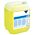 Kleen Purgatis Barbelon 10 Ltr. Kraftreiniger