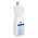 Kleen Purgatis Novatep 1 Ltr.