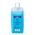 Sterillium 1000ml